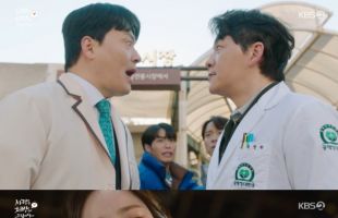 ����̹���