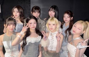 ����̹���