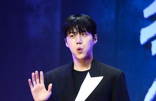 ����̹���