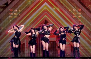 ����̹���