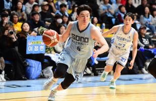 ����̹���