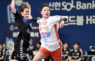 ����̹���