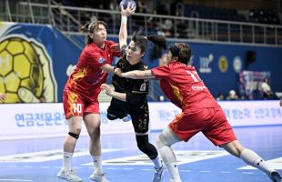 ����̹���