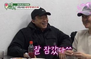 ����̹���