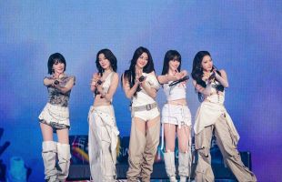 ����̹���