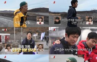 ����̹���