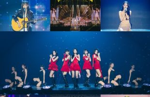 ����̹���