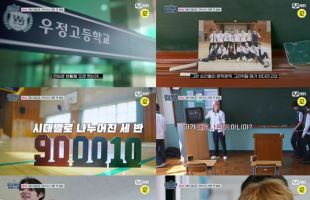 ����̹���