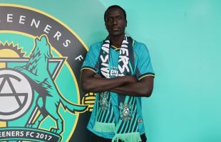 ����̹���