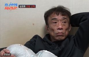 ����̹���