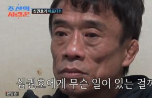 ����̹���