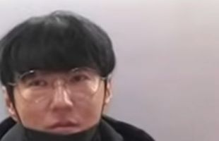 ����̹���