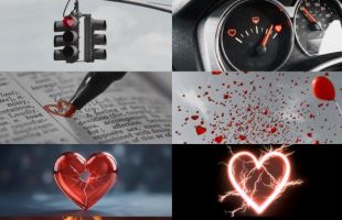 ����̹���