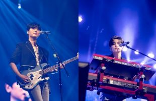 ����̹���