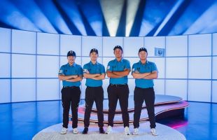 ����̹���