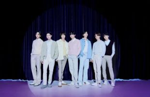 ����̹���