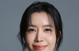 ����̹���