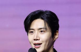 ����̹���