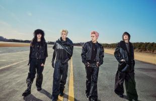 ����̹���