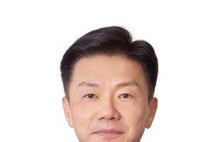 ����̹���