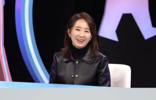 ����̹���