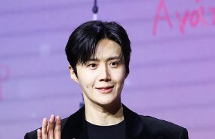 ����̹���