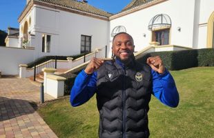 ����̹���