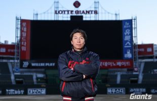 ����̹���