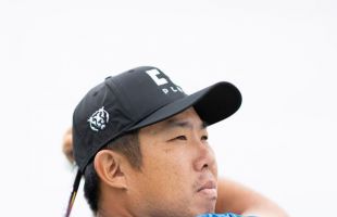 ����̹���