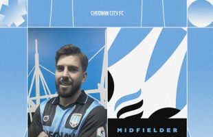 ����̹���