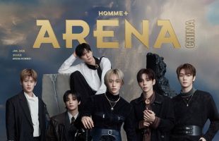 ����̹���