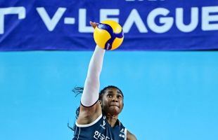 ����̹���