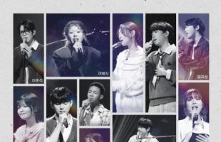 ����̹���