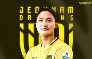 ����̹���