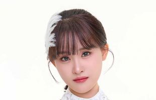 ����̹���