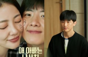 ����̹���