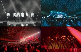 ����̹���