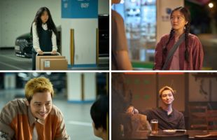 ����̹���