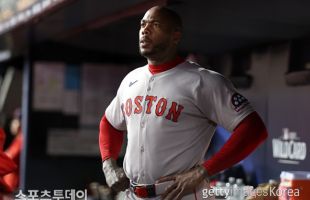 ����̹���