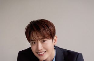 ����̹���