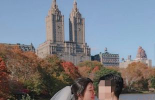 ����̹���