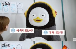 ����̹���