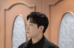 ����̹���