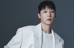 ����̹���