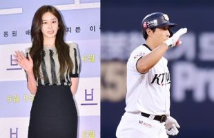 ����̹���