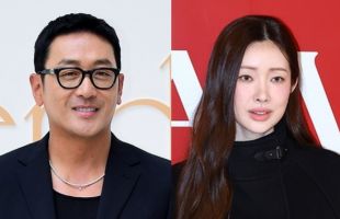 ����̹���