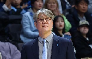 ����̹���