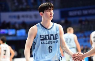 ����̹���