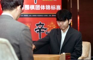 ����̹���