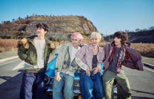 ����̹���